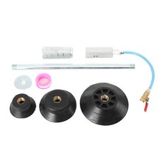 Pneumatic Dent Suction Puller