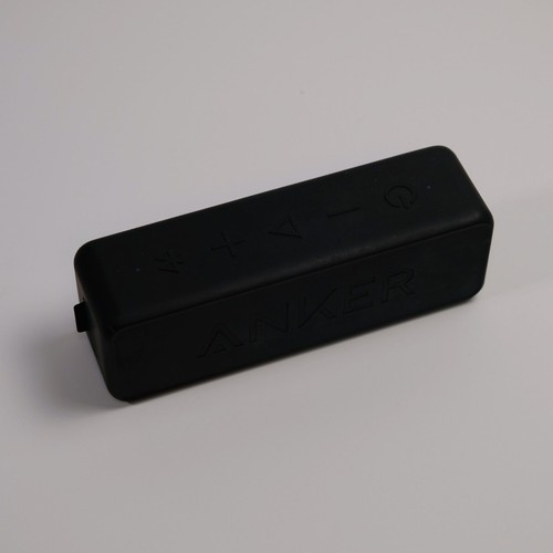 Anker soundcore bluetooth - anker,