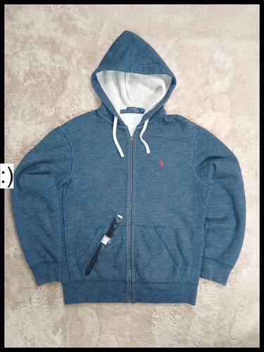 Polo ralph lauren herren - ralph,