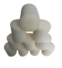 Tourex hochwertige Luftfilter