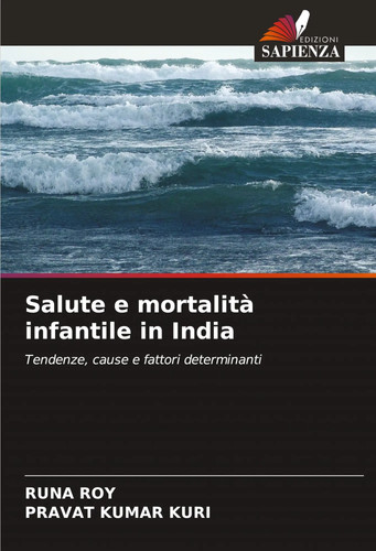 Salute mortalità infantile - salute,