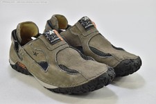 Allrounder  Herren Halbschuhe