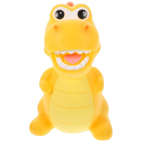 Dinosaurier-sparschwein