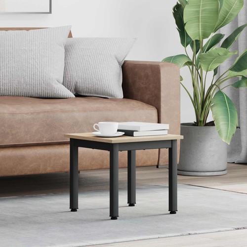 Couchtisch holzwerkstoff - couchtisch,