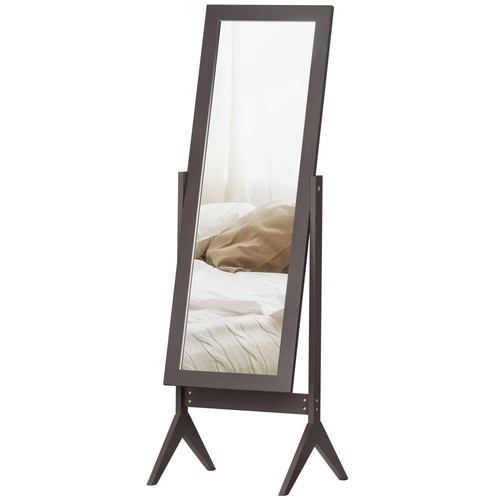 Homcom freistehender - homcom,