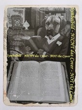 Seidenmalerei * Accessoires 