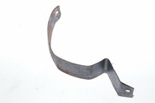 HAKO VARIETTE 2 Takt SACHS