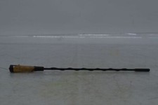 RENAULT TWINGO III (BCM_) 1.0 SCE 70 Antenne Dach Dachantenne