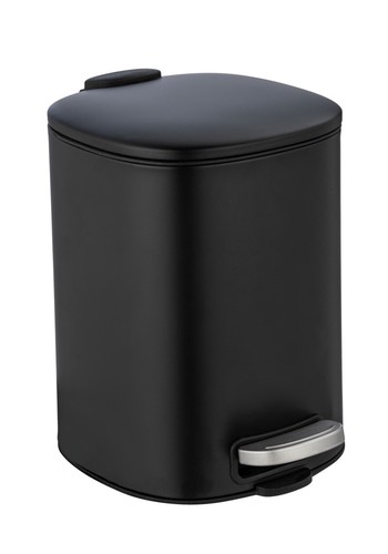 Wenko müll eimer abfall - wenko, 5l
