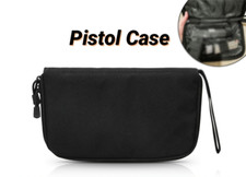 Pistolen-Handfeuerwaffen-Holst