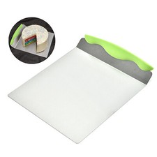 Tortenretter Kuchenheber