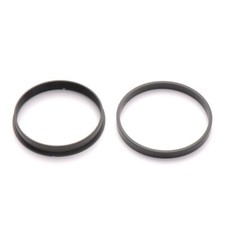 Lens pressing Ring #3 für