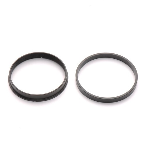 Lens pressing ring für - lens,