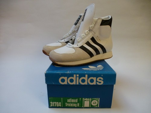 Adidas adimed training - training, h