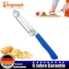 Multifunktion Frucht messer 3