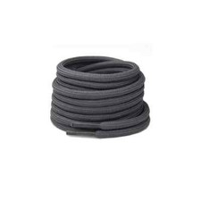 Runde Schnürsenkel in 25