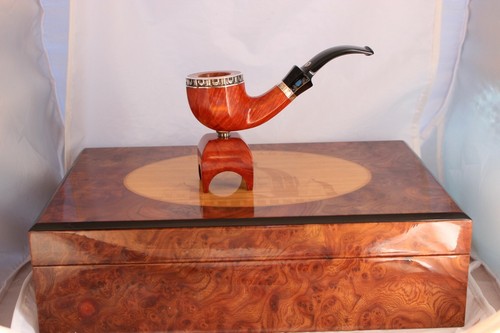 Pfeife pipe pipa mastro - pipa,