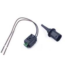 Für Mercedes Benz C E S