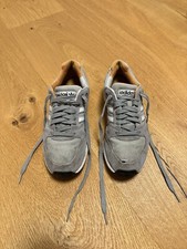Adidas tech super uk 7 - adidas,