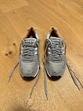 ADIDAS TECH SUPER Gr. UK 7