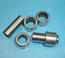 Hercules K 50 SL RL Schwingengabel 4 Nadellager 2 Laufbüchse im Set 6 teilig NEU