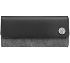 1x FC Schalke 04 Nordkurve