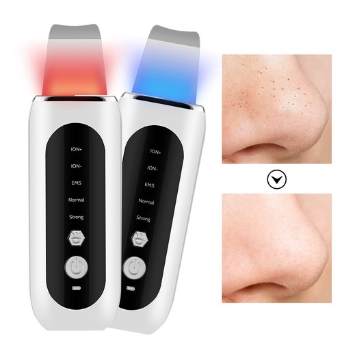 Ultraschallpeelinggerät