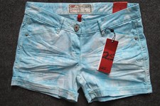 QS by s.Oliver CATIE Damen Hot