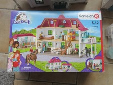 Schleich horse club - schleich, 42416