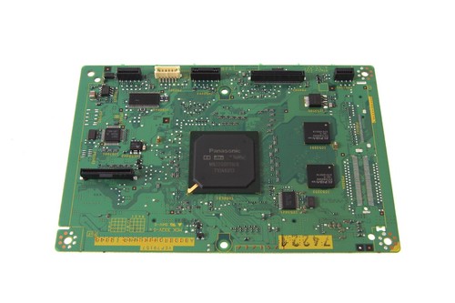 Panasonic dmr eh575 - panasonic, dmr-eh575,dmr-eh675