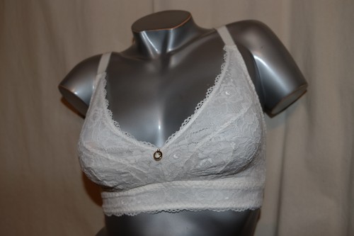 Aubade komfort longline - aubade,