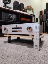Accustic arts player iii - player,