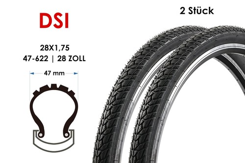 Stück zoll fahrrad - 2,