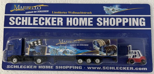 Schlecker home shopping - schlecker,