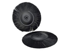 EINHELL TE-SW 18/610 Li  -