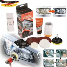 Profi Reparatur Set