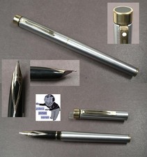 Sheaffer targa - sheaffer,