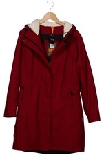 elkline Mantel Damen Jacke