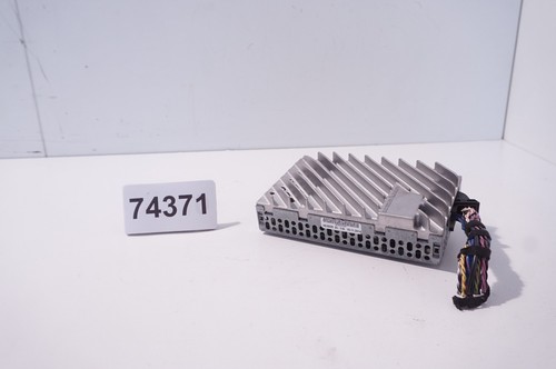 Bmw f20 f45 f46 - f20,