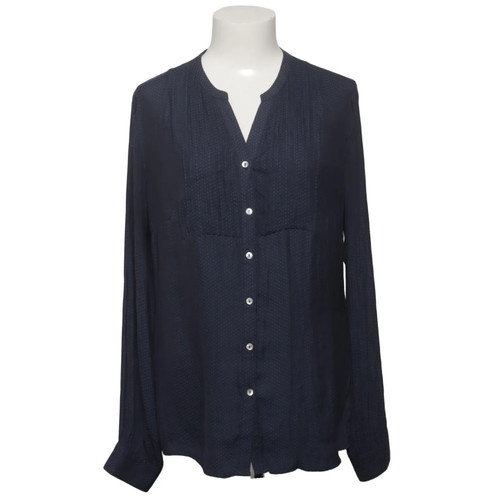 Malvin bluse größe 40 - bluse,,