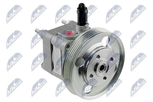 Original nty hydraulikpumpe - nty,