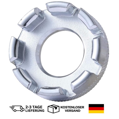 Fahrrad speichen werkzeug - fahrrad,