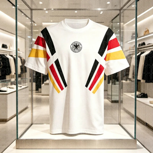 2026 deutschland - 2026,