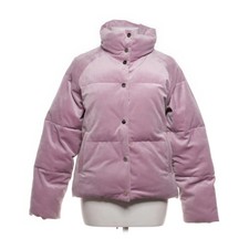 On Parle de Vous, Winterjacke