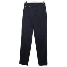Edwin, Jeans, Größe: 30/34, NEWTON SLIM 7007-J58, Grau, Baumwolle -1Ry