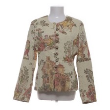 Kriss, Jacke, Damen, Größe