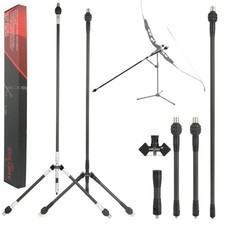 Bogenschießen 3K Carbon