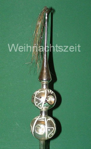 Weihnachten alter - weihnachten,,