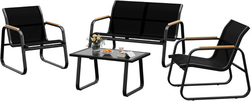 Teiliges outdoor - 4,