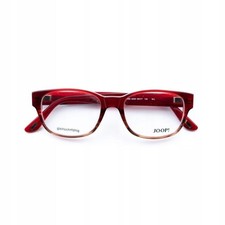 JOOP 81060 Fassung Brille Brillengestell Brillenfassung